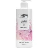 Therme 6x Mindful Blossom Handzeep 300 ml