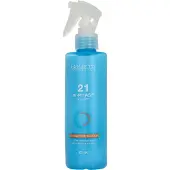 Salerm Cosmetics 21 Bi-fasen conditioner, 190 ml