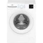 Beko BM3WFU39412CW EnergySpin