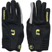 Newline Sport Bike Grip Handschoenen