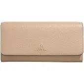 Furla Camelia Continental portemonnee, kleur: greige, artikelnummer: A0288467