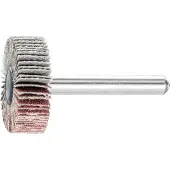 PFERD TOOLS 44402126 Lamellenslijper Diameter 30 mm 10 stuk(s)
