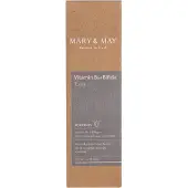 MARY & MAY Vitamin B5+Bifida Toner - 120 ml