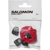 Salomon | Quicklace Kit | Veters