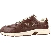 Joma Rt50 Barefoot Schoenen