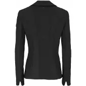 Pikeur SS26 Talia Ss26-zwart-84