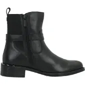Carmela 164008C Botin Sra