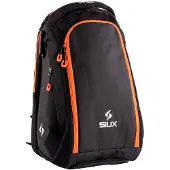 Siux Tour Backpack
