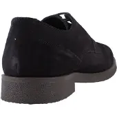 Geox U4658a 00022, kleur: blauw