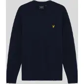 Lyle & Scott Lyle and Scott Kn2548v