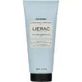 Lierac Sunissime De Frisse Aftersun Gel | 200 ml