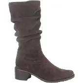 Caprice 9-25401-47-342 dames laarzen gekleed 37,5 (4,5)
