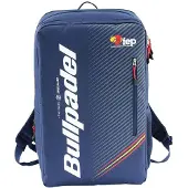 Bullpadel Bpm25008 Fep Rugzak