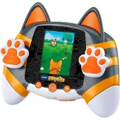 Vtech Kitty Life