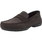Geox U Moner W 2Fit