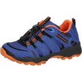 Lico Outdoorschuh Fremont 27