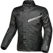Macna Spray Dames Motorfiets Regenjas Maat