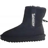 Kangaroos Laarzen K-UK Soul kind 32