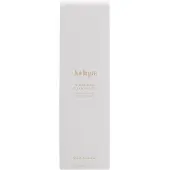 Jurlique - Nourishing Cleansing Oil 200 ml