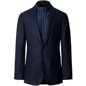 Hackett Hm4400210 Blazer