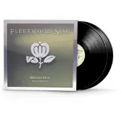 Rhino Greatest Hits Édition Deluxe
