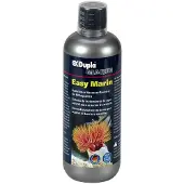 Dupla Marin 81356 Easy Marin / 500 ml
