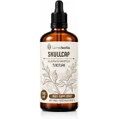 Lymeherbs Blauw glidkruid – tinctuur 1:3 (100 ml)