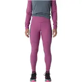 Dynafit Ultra Tights Leggings