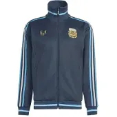 Adidas Argentina Afa 10 Messi Trainingsjack
