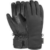 Reusch - Women's Kiara Gore-Tex - Handschoenen 8,5, grijs