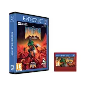 The Doom Collection