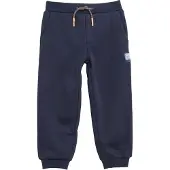 s.Oliver Broek navy