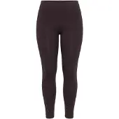 Miamoda Leggings bruin