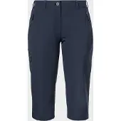 Schöffel Outdoorbroek navy