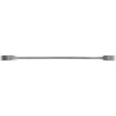 Gedore Ringsleutel plat 14x17 MM - 6054410