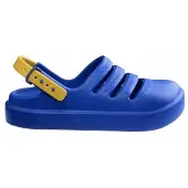 Havaianas Strandklompen Blauw Kinderen Schoenmaat 34-35
