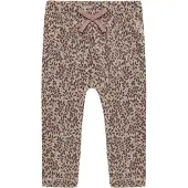 Noppies Broek gemengde kleuren