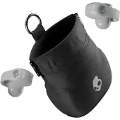 Skullcandy Push 720 Open: Draadloze oordopjes met open ontwerp, Bluetooth-hoofdtelefoon, waterbestendig