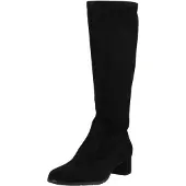Hassia 304252 Wijdte H Laarzen | Maat 6.5
