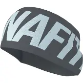 Dynafit Light Logo Hoofdband