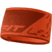 Dynafit Leopard Logo Hoofdband