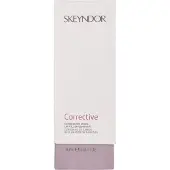 Skeyndor Corrective Expression Lines Lip Filler Contour