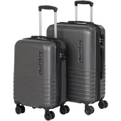 Excellent Uitstekende KO-DG9001010 wielen, set van 2 stuks