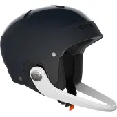 POC Artic Sl Mips Helm
