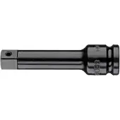 Gedore KB 2090-2 Verlenging, steeksleutel
