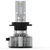 Philips Ultinon Essential LED H7 11972UE2X2