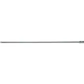 Hazet 867/868 868-16 Dopsleutelverlenging 6.3 mm 1/4 inch Aandrijving 1/4 (6,3 mm) 402 mm 1 stuk(s)