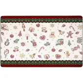 Villeroy & Boch Toy's Delight kinderdeken 100 x 150 cm