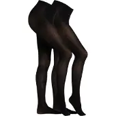 Camano Panty's zwart