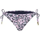 JOOP! Bikinibroek gemengde kleuren / rosa